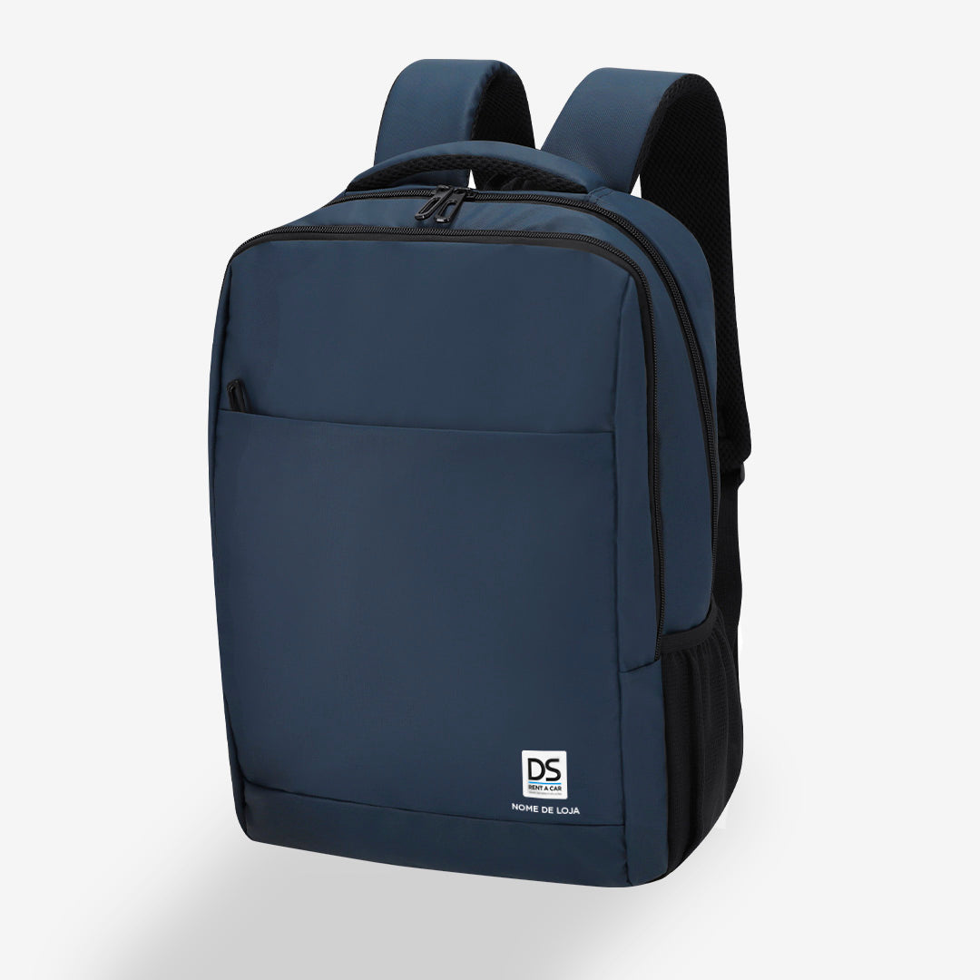DS Rent a Car – Mochila Soft – DS Merchandising